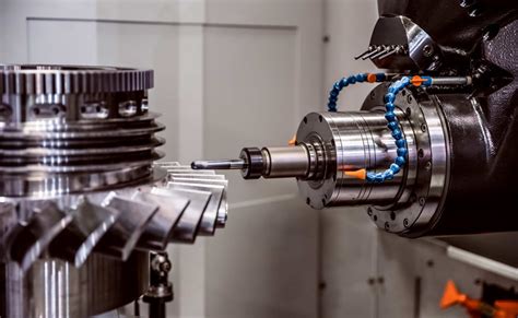 precision cnc machine tools|precision cnc machining near me.